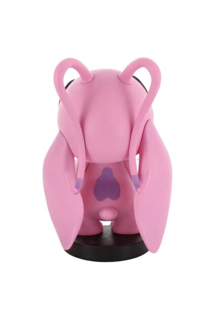 Lilo & Stitch Cable Guys Lade-Halter Angel 21 cm – Bild 5