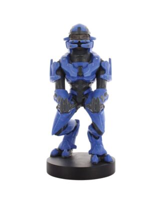 Halo Cable Guys Lade-Halter Elite Mercenary 22 cm