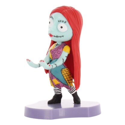 Nightmare Before Christmas Holdems Mini-Halter Sally 10 cm – Bild 8