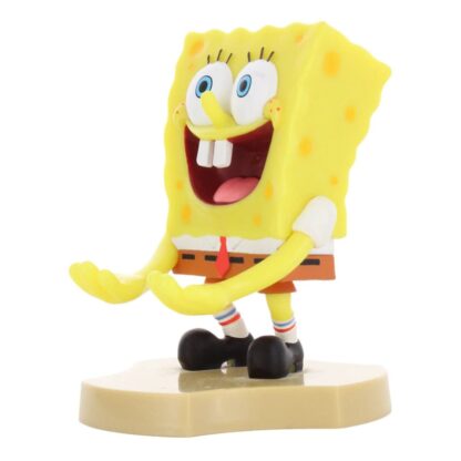 SpongeBob Holdems Mini-Halter SpongeBob 10 cm – Bild 5