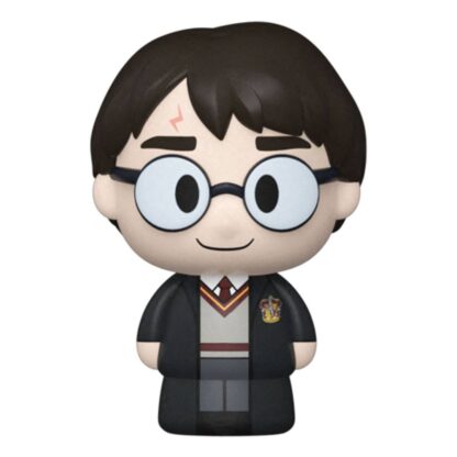 Harry Potter Mini Moments Vinyl Figuren – Bild 3