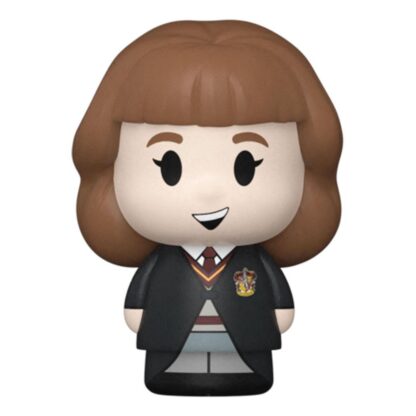 Harry Potter Mini Moments Vinyl Figuren Hermine – Bild 3