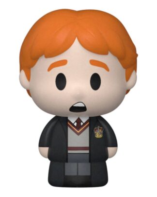 Harry Potter Mini Moments Vinyl Figuren Ron