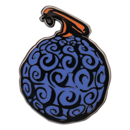 One Piece Ansteck-Pins Display Mystery Pin Badge (12) – Bild 3