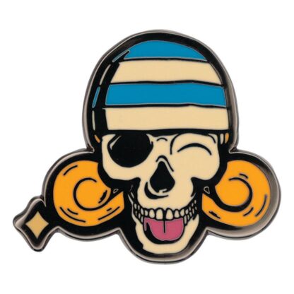 One Piece Ansteck-Pins Display Mystery Pin Badge (12) – Bild 11