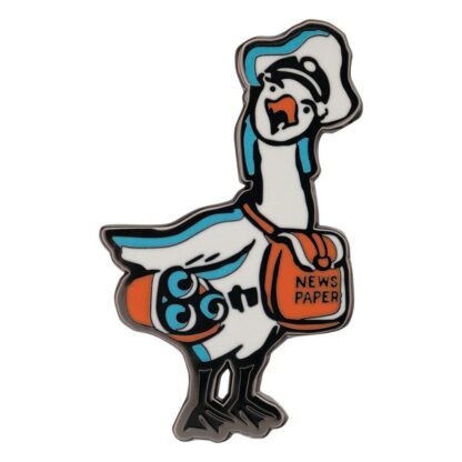 One Piece Ansteck-Pins Display Mystery Pin Badge (12) – Bild 12