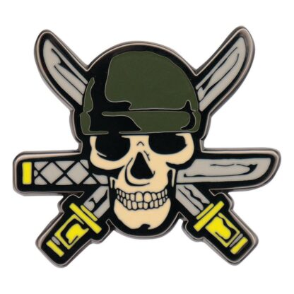 One Piece Ansteck-Pins Display Mystery Pin Badge (12) – Bild 16
