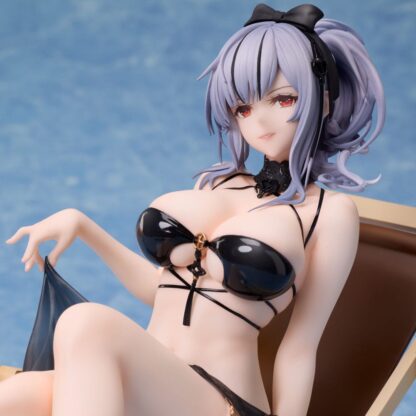 Azur Lane PVC Statue 1/7 Giulio Cesare: High Tide Under the Sunlight 16 cm – Bild 8