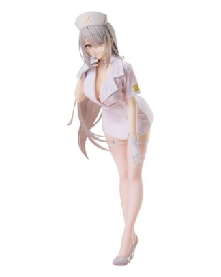 Original Character PVC Statue 1/4 Mia 41 cm