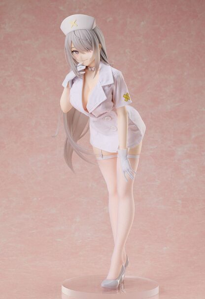 Original Character PVC Statue 1/4 Mia 41 cm – Bild 2