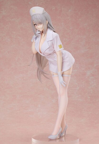 Original Character PVC Statue 1/4 Mia 41 cm – Bild 3