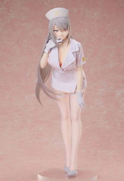Original Character PVC Statue 1/4 Mia 41 cm – Bild 4