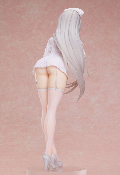 Original Character PVC Statue 1/4 Mia 41 cm – Bild 5