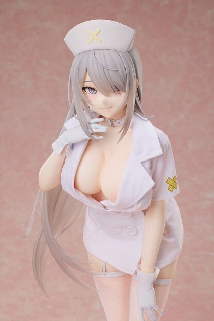 Original Character PVC Statue 1/4 Mia 41 cm – Bild 10