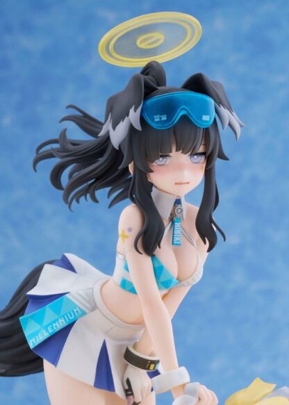 Blue Archive PVC Statue 1/7 Hibiki (Cheerleader) 25 cm – Bild 13