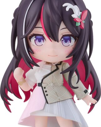 Hololive Production Nendoroid Actionfigur AZKi 10 cm