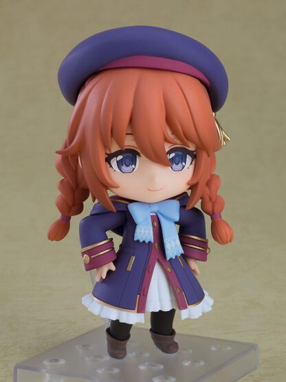 Princess Connect! Re: Dive Nendoroid Actionfigur Yuni 10 cm – Bild 4