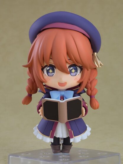 Princess Connect! Re: Dive Nendoroid Actionfigur Yuni 10 cm – Bild 5