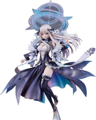 King's Proposal PVC Statue 1/7 Saika Kuozaki 36 cm