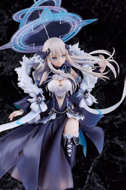 King's Proposal PVC Statue 1/7 Saika Kuozaki 36 cm – Bild 3