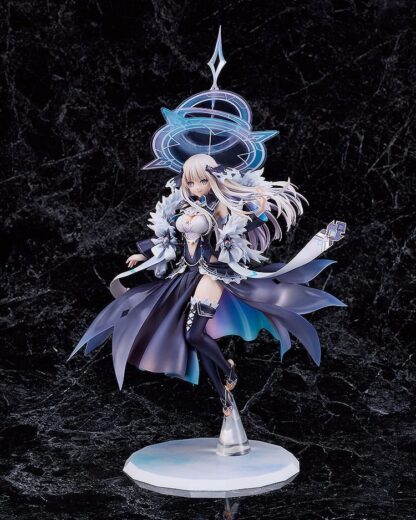 King's Proposal PVC Statue 1/7 Saika Kuozaki 36 cm – Bild 5