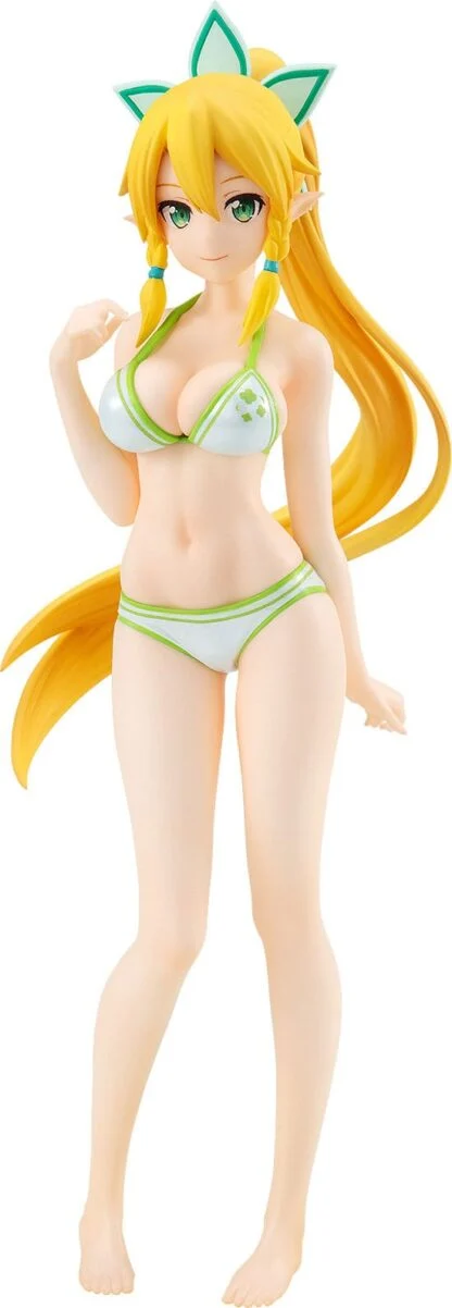 Good Smile Company Figuren