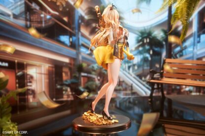 Goddess of Victory: Nikke PVC Statue 1/7 Rupee 30 cm – Bild 4