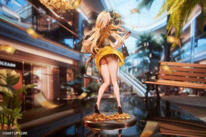Goddess of Victory: Nikke PVC Statue 1/7 Rupee 30 cm – Bild 8