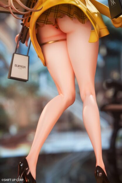 Goddess of Victory: Nikke PVC Statue 1/7 Rupee 30 cm – Bild 13