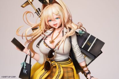 Goddess of Victory: Nikke PVC Statue 1/7 Rupee Deluxe Edition 30 cm – Bild 24