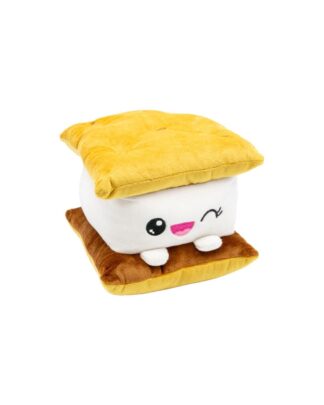 Yummis Plüschfigur Keks 16 cm