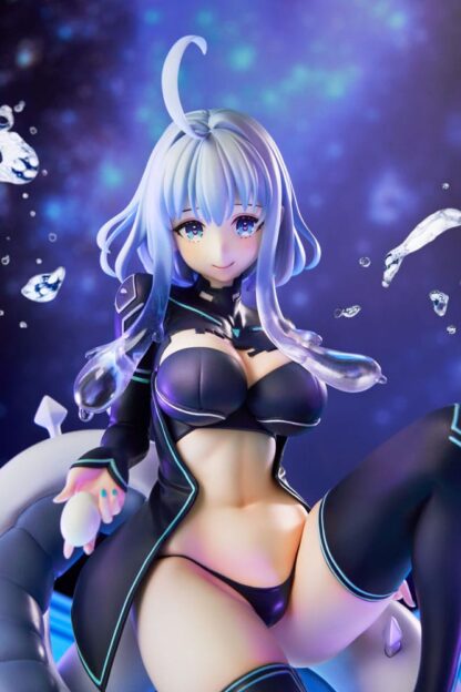 Giuniu Original Statue 1/6 UMA-chan 23 cm – Bild 3