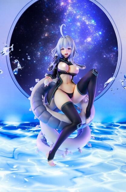 Giuniu Original Statue 1/6 UMA-chan 23 cm – Bild 7