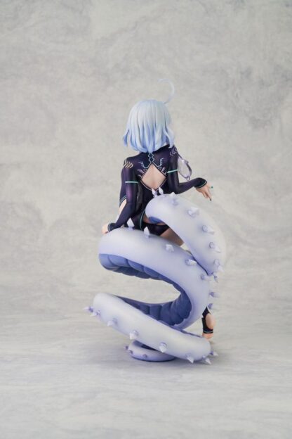 Giuniu Original Statue 1/6 UMA-chan 23 cm – Bild 13