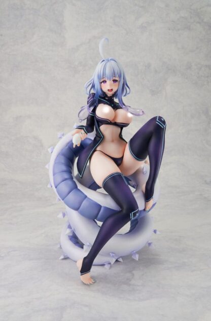 Giuniu Original Statue 1/6 UMA-chan 23 cm – Bild 15