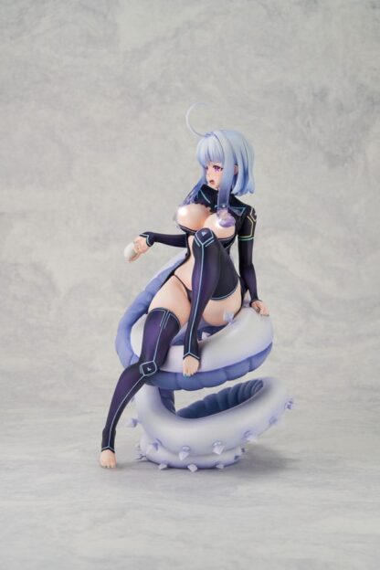 Giuniu Original Statue 1/6 UMA-chan 23 cm – Bild 17