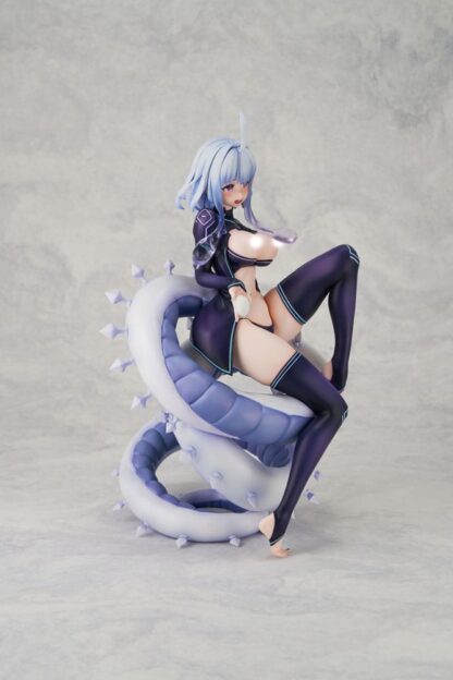 Giuniu Original Statue 1/6 UMA-chan 23 cm – Bild 18