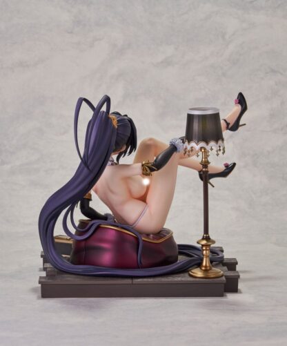High School DxD Hero PVC Statue 1/6.5 Akeno Himejima: Light Novel 15th Anniversary Ver. 17 cm – Bild 21