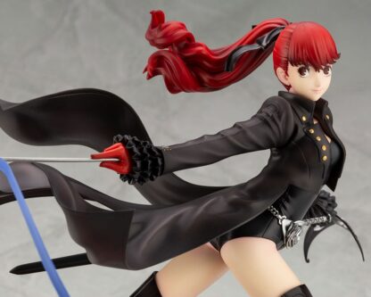 Persona 5 Royal ARTFXJ Statue 1/8 Kasumi Yoshizawa Phantom Thief Ver. 21 cm – Bild 8