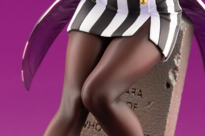 Beetlejuice Bishoujo PVC Statue 1/7 Beetlejuice 21 cm – Bild 12