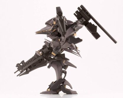 Armored Core 4 Plastic Model Kit 1/72 Rayleonard 03-Aaliyah Supplice Opening Ver. 18 cm – Bild 5