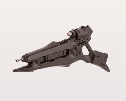 Armored Core 4 Plastic Model Kit 1/72 Rayleonard 03-Aaliyah Supplice Opening Ver. 18 cm – Bild 19
