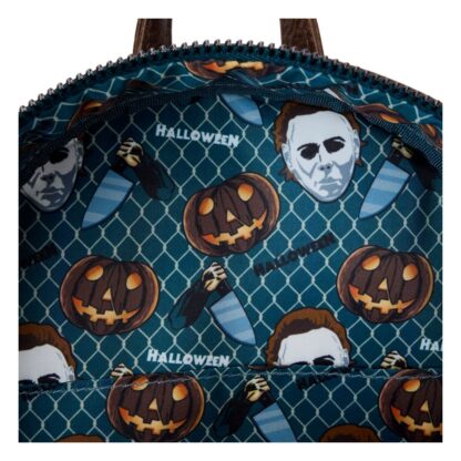 Compass International by Loungefly Mini-Rucksack Halloween – Bild 7
