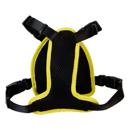 DC Comics by Loungefly Hundegeschirr Mini Backpack Batman Small – Bild 2
