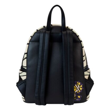 Peanuts by Loungefly Mini-Rucksack Snoopy Mummy Cosplay – Bild 5