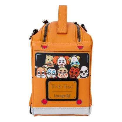 Trick R Treat by Loungefly Umhängetasche School Bus – Bild 6