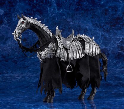 Berserk Figma Actionfigur Skull Knight: DX Edition 17 cm – Bild 11