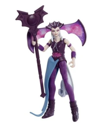 He-Man and the Masters of the Universe Actionfigur 2022 Evil-Lyn 14 cm
