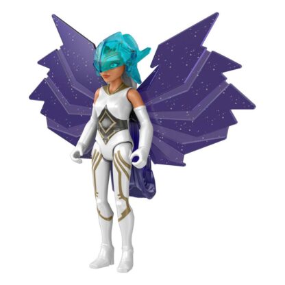 He-Man and the Masters of the Universe Actionfigur 2022 Sorceress 14 cm – Bild 7