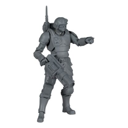 Warhammer 40,000 Actionfiguren 18 cm Wave 9 Sortiment (8) – Bild 10